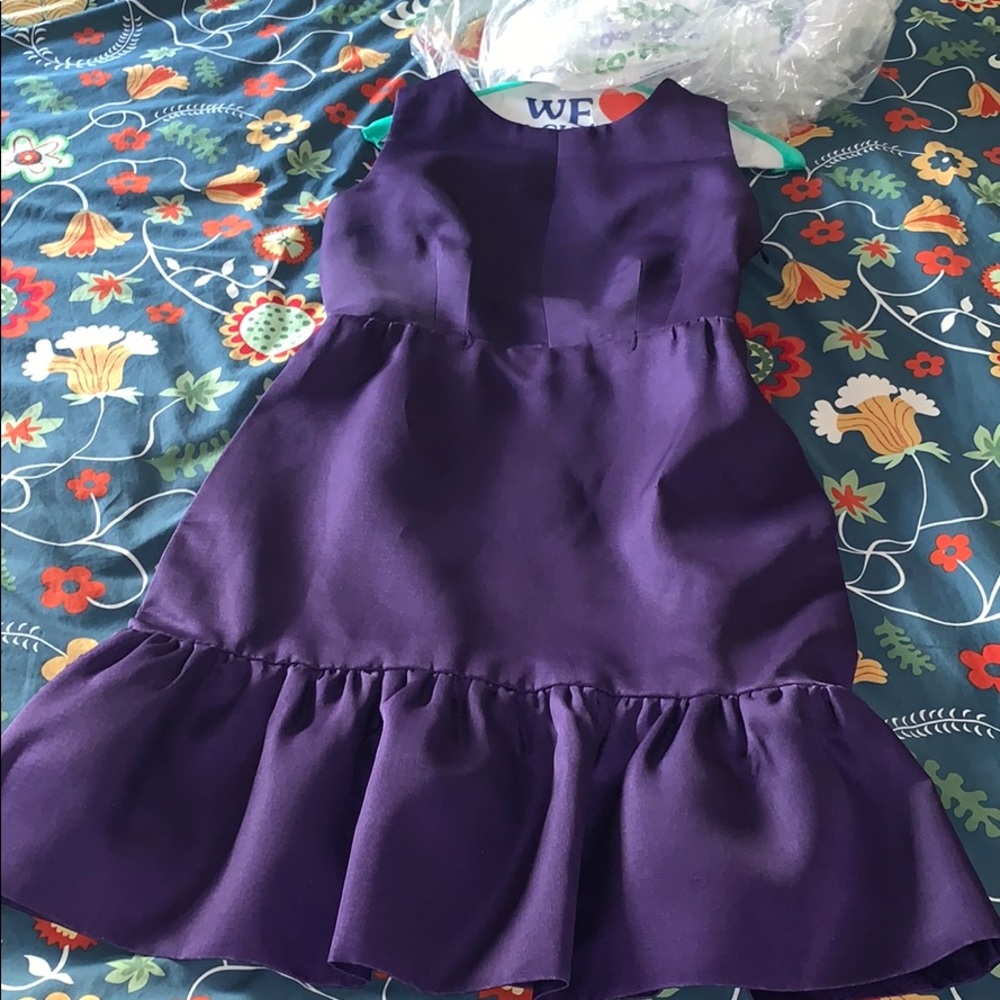 🔴SOLD🔴Authentic Balenciaga  vintage dress